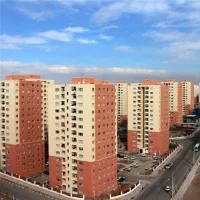 فروش امتیاز مسکن