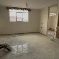 بالا ویلایی ۹۵متری مستقل