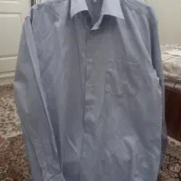 تیشرت و پیراهن مردانه