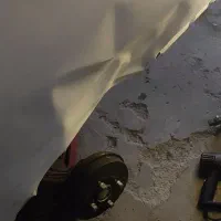 صافکاری موسوی