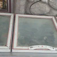 یخچال تمام فریزر ایستاده مغازه|فروشگاه و مغازه|مرند, |دیوار