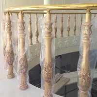 نرده استیل ، حفاظ استیل ، دیزاین و دکوراسیون|خدمات پیشه و مهارت|کرمانشاه, |دیوار