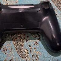 دسته پیس فور