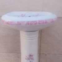 روشور توالت
