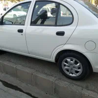 ساینا اس ۸۵ گانه دوگانه کارخانه|خودرو سواری و وانت|تهران, خانی آباد نو جنوبی|دیوار