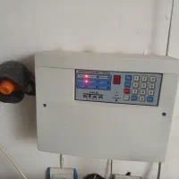 دزدگیر اماکن