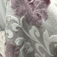 والان پرده|پرده، رانر، رومیزی|تهران, تهرانسر شمالی|دیوار