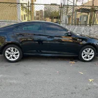 ام جی6 GT.2014|خودرو سواری و وانت|مشهد, آزادشهر|دیوار