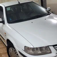 سمند داشبورد جدید|خودرو سواری و وانت|اصفهان, شیخ طوسی|دیوار