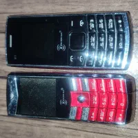 گوشیا همش 3/500