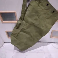 کوله پشتی سربازی|کوهنوردی و کمپینگ|فردیس, شهرک ۱۱۰|دیوار