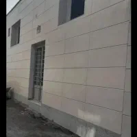 کاشی‌کاری وسرامیک موزایک وقرنیز