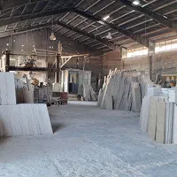 فروش سنگ گوهره خرم اباد