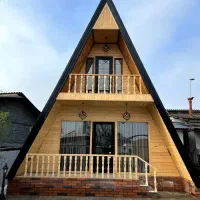 نیروی کار برای جوشکاری