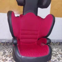 صندلی ماشین بوستر کودک