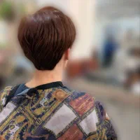 کوتاهی مو ۳۰۰|خدمات آرایشگری و زیبایی|پردیس, فاز ۱|دیوار
