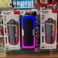 پخش و فروش انواع اسپیکر sing-e|سیستم صوتی خانگی|تهران, شوش|دیوار