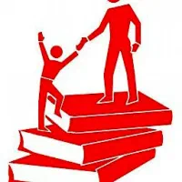 مشاوره تحصیلی