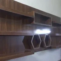دوکورام دی اف گالری.بوتیک