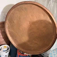 مجمع مسی سینی مس