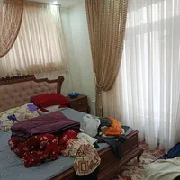 ویلایی ۱۶۰مترزمین ۲۲۰متر زیربنا سناباد فروشی|فروش خانه و ویلا|مشهد, سناباد|دیوار