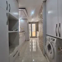 ۱۲۱متر ۲خواب نوساز ،مرواریدشهر،اردستانی،منطقه۲۲|اجارهٔ آپارتمان|تهران, شهرک چیتگر|دیوار