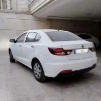 شاهین اتوماتیک cvt مدل 1403|خودرو سواری و وانت|مشهد, آزادشهر|دیوار
