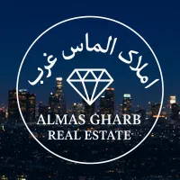 زمین-285متر-الغدیر-سند-دار