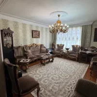تک-واحد-75-متر-تازه-میدان-قیام-حاج-قهرمان
