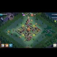 اکانت کلش|کنسول، بازی ویدئویی و آنلاین|شوشتر, |دیوار