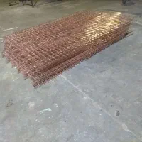 میز عسلی سبد مفتولی توری راف آبچکان عمده و خرده|خدمات پیشه و مهارت|صباشهر, |دیوار