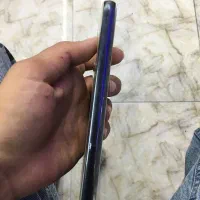 سامسونگ A54|موبایل|تهران, هاشم‌آباد|دیوار