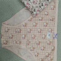 لباس زیر زنانه|لباس|مشهد, کوثر|دیوار