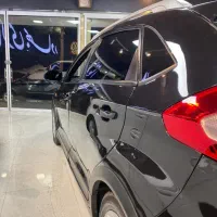 ام وی ام ۳۱۵ بی رنگ مشکی مدل۹۷ اتوگالری بهادر|خودرو سواری و وانت|مشهد, شریف|دیوار