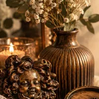 Negar Atelier|صنایع دستی و سایر لوازم تزئینی|تهران, آهنگ|دیوار