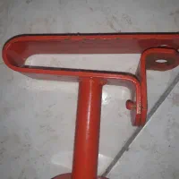 قفل پدال ماشین