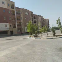 آپارتمان فروشی