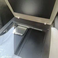 scanner اسکنر