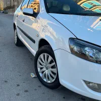 رانا tu5 مدل 94 درحد|خودرو سواری و وانت|اردبیل, |دیوار