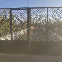 خدمات جوشکاری ثابت و سیار اقساط|خدمات پیشه و مهارت|اراک, |دیوار