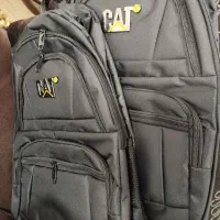 کوله نو و با کیفیت عالی فقط 495