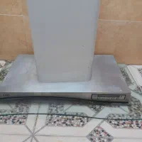 هود