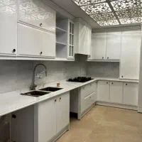 فرشته 230متر تریبلکس    ((مجرد عکس واقعی))