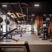 ۲۵۰ متر ۳خواب / سپند / برج باغ|اجارهٔ آپارتمان|تهران, اقدسیه|دیوار