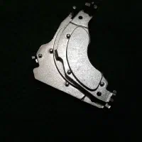 مجموعه آهنربا های به شدت قوی و خطرناک|کلکسیون و سرگرمی|همدان, |دیوار