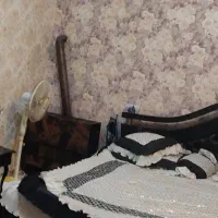 روتختی دونفره