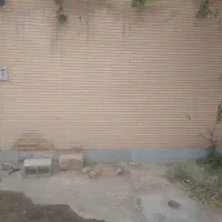 فروش-خانه-خشت-گلی-قابل-سکونت-20قصب-جوپار