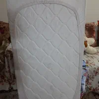 تشک رویال نوزادی|تشک تختخواب|اصفهان, سپاهان‌شهر|دیوار