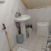 اجاره یک واحد آپارتمان طبقه همکف