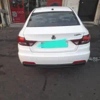 شاهین جی ال